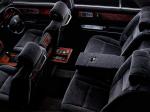 Toyota Century GZG50 1997 года
